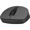HP HP 150 Wireless Mouse (2S9L1AA)