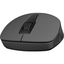 HP HP 150 Wireless Mouse (2S9L1AA) egér