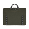 HP HP 15,6" Modular Laptop Briefcase 15,6" Green