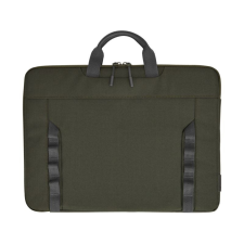 HP HP 15,6" Modular Laptop Briefcase 15,6" Green számítógéptáska