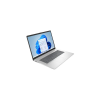 HP HP 17-CP3005 Ryzen 5 7430U 17.3" FHD AG IPS 16GB 512GB SSD Radeon Vega 7 Windows 11 (REPACK) 2-year warranty Natural Silver (A9FY8UA_16)