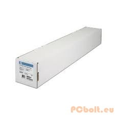 HP hp bright white inkjet paper 90 g/m2 A1 fénymásolópapír