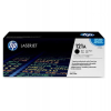 HP HP C9700A TONER BLACK ORIGINAL (121A)