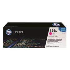 HP HP CB383A (824A) magenta eredeti toner nyomtatópatron & toner