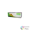 HP HP CB435/CB436/CE285 Cartidge 2K (New Build) ECOPIXEL