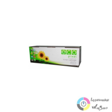 HP HP CB435/CB436/CE285 Cartidge 2K (New Build) ECOPIXEL nyomtató kellék