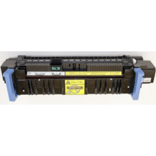 HP HP CB458A Fuser-kit 100k CM6030/6040/6015 nyomtató kellék