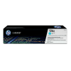 HP HP CE311A (126A) Cyan toner