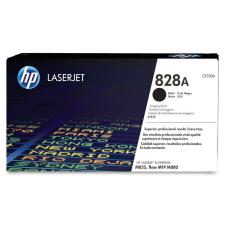 HP HP CF358A (828A) 30000 old. fekete eredeti toner nyomtatópatron & toner