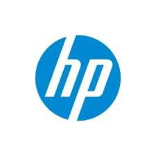 HP HP CN636A NO.772 CIÁN EREDETI TINTAPATRON nyomtatópatron & toner
