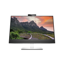 HP HP E-Series E27m G4 QHD USB-C Conferencing Monitor (40Z29AA) monitor