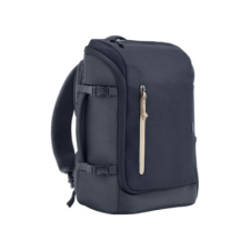 HP HP hátizsák Travel 25L 15,6" - kék számítógéptáska