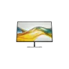 HP HP monitor 27” Series 5 Pro 527pq AG IPS 2560x1440, 100Hz, 16:9, 1500:1, 350cd, 5ms, HDMI, DisplayPort, fekete/ezüst (360011)
