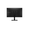 HP HP OMEN 27 inch FHD 180Hz Gaming Monitor - 27 G2 (AV4K1E9#ABB)