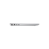 HP HP OmniBook 3 16-bv0003nwx Ryzen AI 5 430 16.0" 2K IPS 300 nits matt 16GB DDR5 512GB SSD Radeon 840M 2MP camera 41Wh Windows 11 Glacier Silver 2-year warranty (D95M9EA)