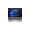 HP HP ProBook 4 G1a Ryzen 7 250 16.0"WUXGA IPS 300nits AG 24GB DDR5 5600 SSD512 Radeon 780M Cam1080p 56Wh W11Pro Pike silver 3Y OnSite (C51HSET)