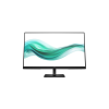 HP HP Series 3 Pro 23.8 inch FHD Monitor - 324ph computer monitor 60.5 cm (23.8") 1920 x 1080 pixels Full HD LCD Black (546803)
