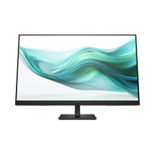 HP HP Series 3 Pro 27 inch FHD Monitor - 327ph (546809) monitor