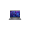 HP HP ZBook 8 G1i 14 14" WQXGA AG 500cd, Core Ultra9 285H 2.9GHz, 32GB, 2TB, RTX 500 Ada 4GB, Win 11 Prof. (381740)