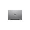 HP HP ZBook Fury G1i 16" WUXGA AG 400cd, Core Ultra7 255HX 2.4GHz, 32GB, 1TB, RTX PRO 1000 8GB, Win 11 Prof. (392893)