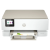 HP HPH HP Tintasugaras MFP NY/M/S ENVY Inspire 7220e AiO nyomtató, USB/Wlan A4 10lap/perc(ISO), Barna
