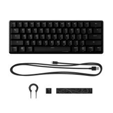 HP HyperX Alloy Origins 60 US (4P5N4AA#ABA) billentyűzet