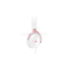 HP HYPERX Cloud III (9W1Q4AA)