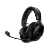 HP HYPERX Cloud III S (A59YZAA)