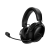 HP HYPERX Cloud III S (A59YZAA)