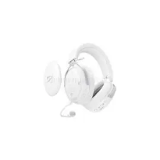 HP HYPERX Cloud III S (AX6G1AA) fülhallgató, fejhallgató