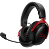 HP HYPERX Cloud III Wireless - 77Z46AA