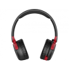 HP HyperX Cloud Mini (7G8F1AA)