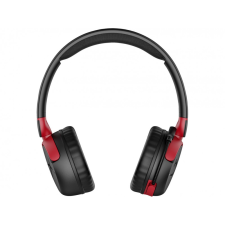 HP HyperX Cloud Mini (7G8F1AA) fülhallgató, fejhallgató