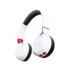 HP HyperX Cloud Mini (7G8F2AA)