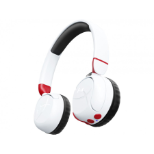 HP HyperX Cloud Mini (7G8F2AA) fülhallgató, fejhallgató
