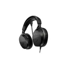 HP HYPERX Cloud Stinger 3 (BS1T5AA) fülhallgató, fejhallgató