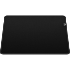 HP HYPERX Egérpad Pulsefire Mat Mouse Pad Cloth L egérpad