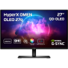 HP HyperX Omen 27q CH0R2E9