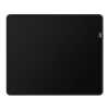 HP HyperX Pulsefire Cloth L egérpad, 400x450mm, fekete (4Z7X4AA)