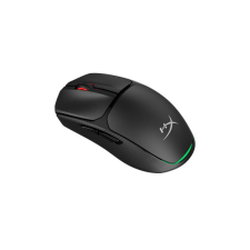 HP HyperX Pulsefire Fuse (A1KY6AA) egér