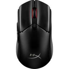 HP HyperX Pulsefire Haste 2 Core Wireless (8R2E6AA) egér