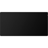 HP HyperX Pulsefire Mat Cloth 2XL