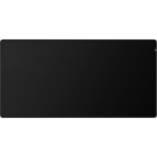 HP HyperX Pulsefire Mat Cloth 2XL egérpad