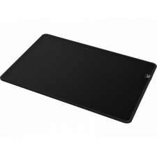 HP HyperX Pulsefire Mat Gaming Cloth M Egérpad Black (4Z7X3AA) egérpad