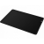 HP HyperX Pulsefire Mat Gaming Cloth M Egérpad Black (4Z7X3AA)