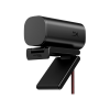 HP HYPERX webkamera vision s 4k 75x30aa