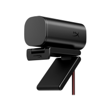 HP HYPERX webkamera vision s 4k 75x30aa webkamera