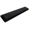 HP HyperX Wrist Rest Full Size