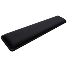 HP HyperX Wrist Rest Full Size billentyűzet