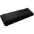 HP HYPERX Wrist Rest Mouse (4Z7X2AA) - Egér